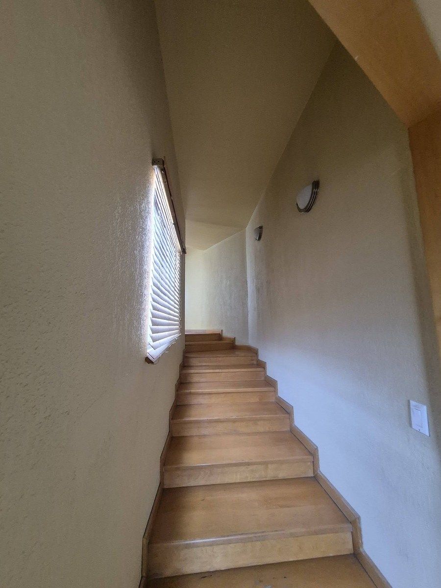Casa em Anexa Postal, Tijuana, foto 21 de 40