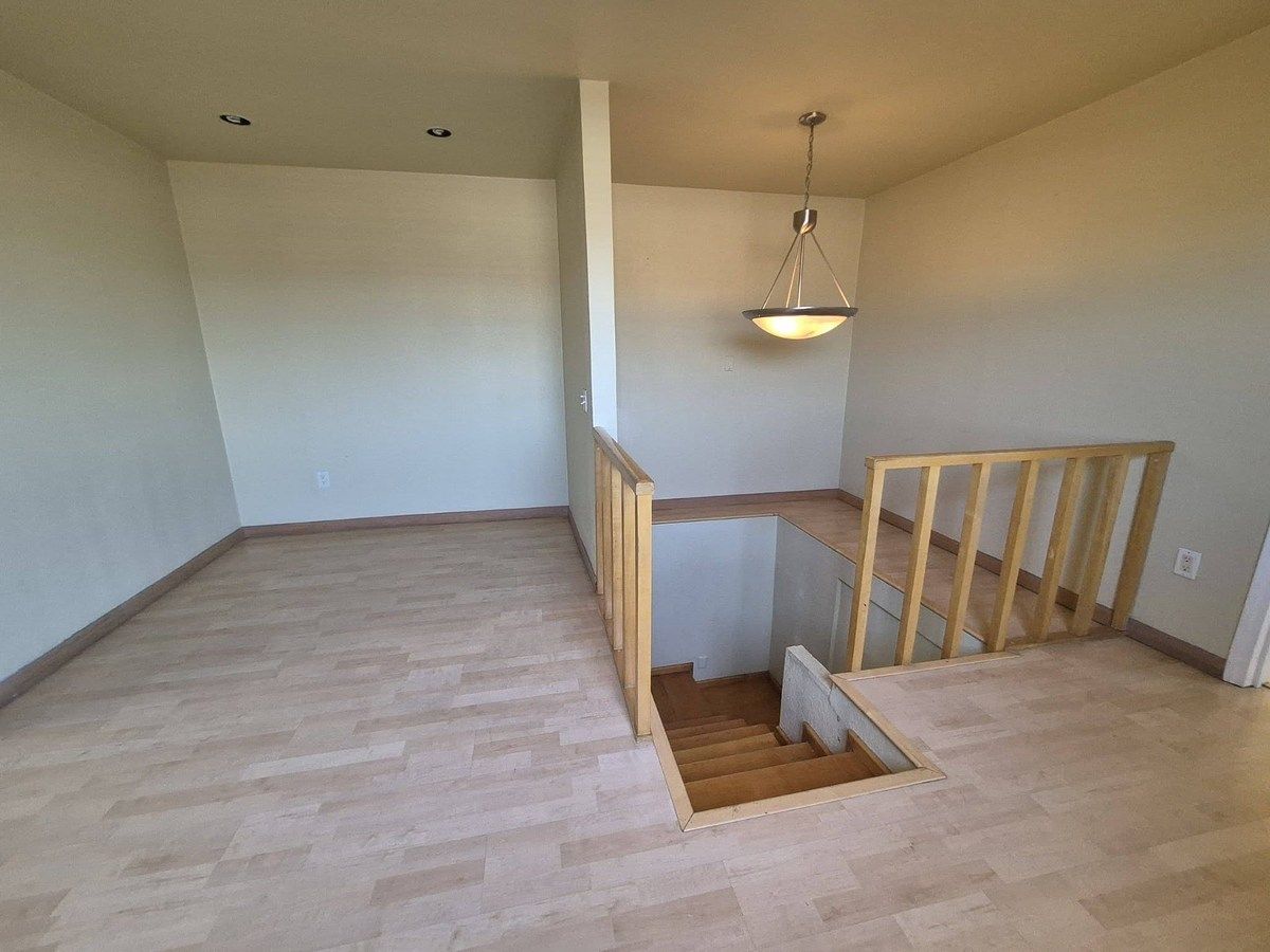 Casa em Anexa Postal, Tijuana, foto 22 de 40
