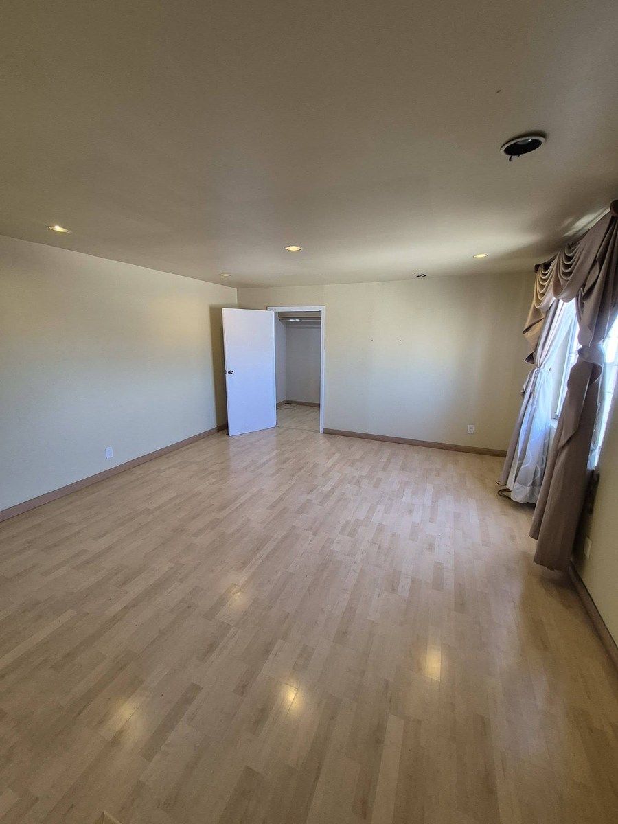 Casa em Anexa Postal, Tijuana, foto 24 de 40