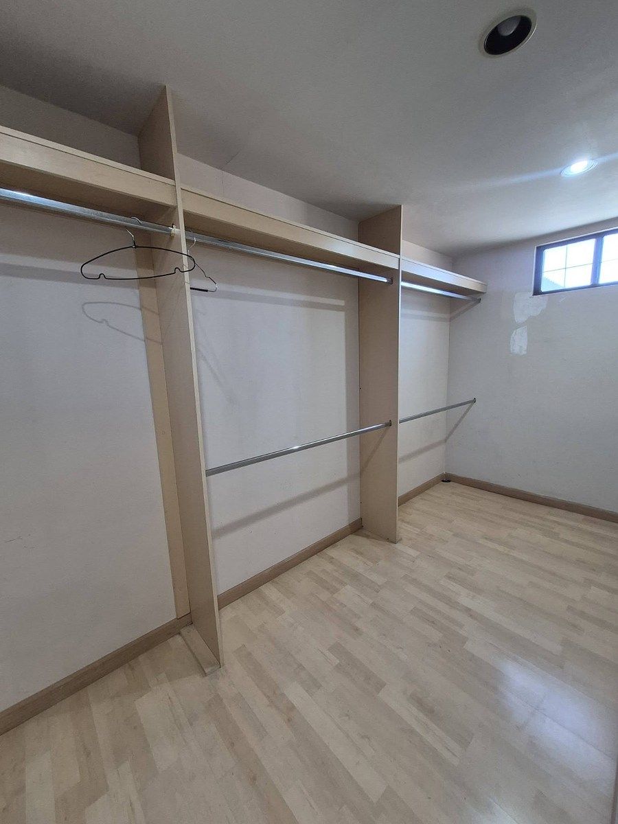 Casa em Anexa Postal, Tijuana, foto 25 de 40
