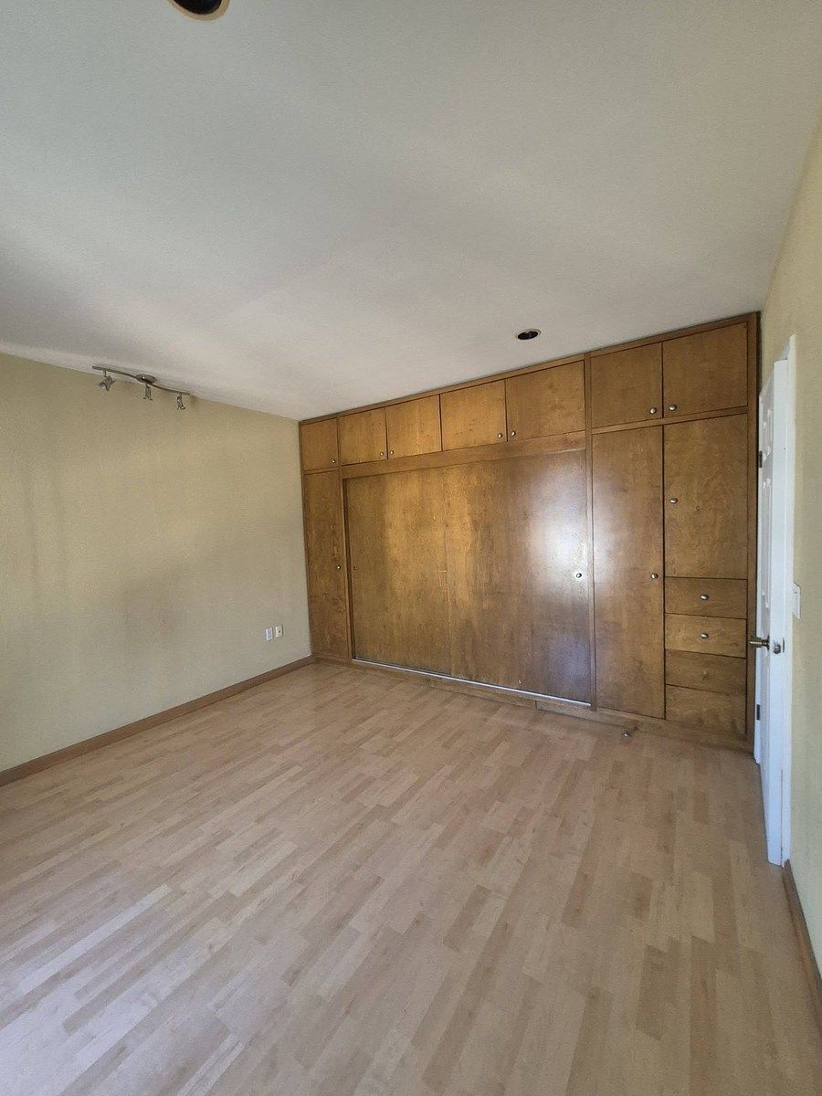 Casa em Anexa Postal, Tijuana, foto 31 de 40
