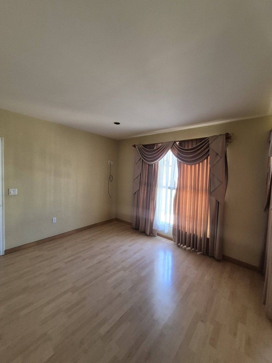 Casa em Anexa Postal, Tijuana, foto 35 de 40