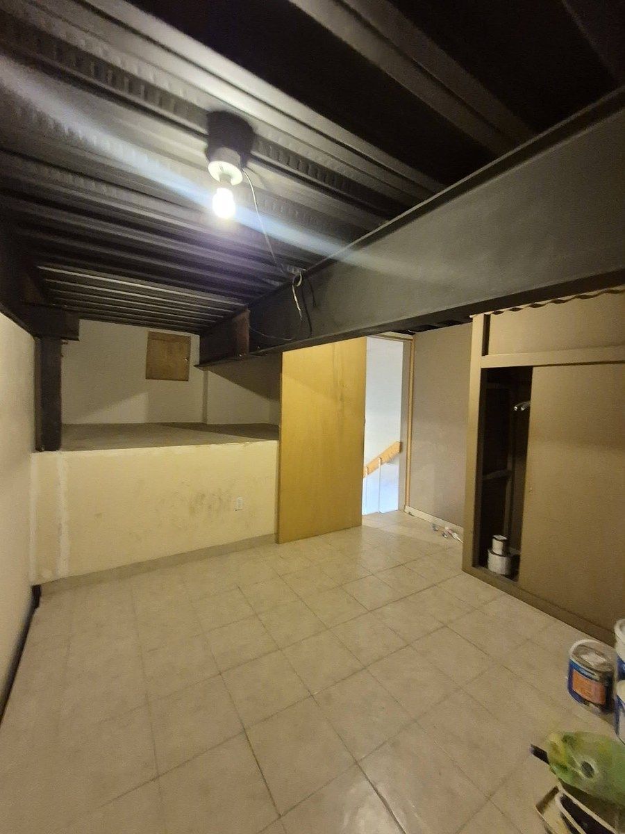 Casa em Anexa Postal, Tijuana, foto 37 de 40