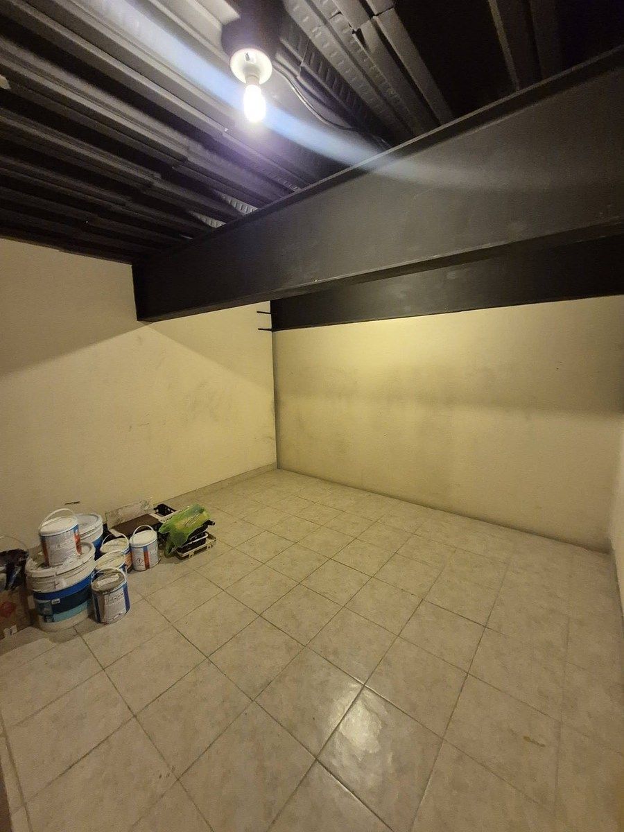 Casa em Anexa Postal, Tijuana, foto 38 de 40
