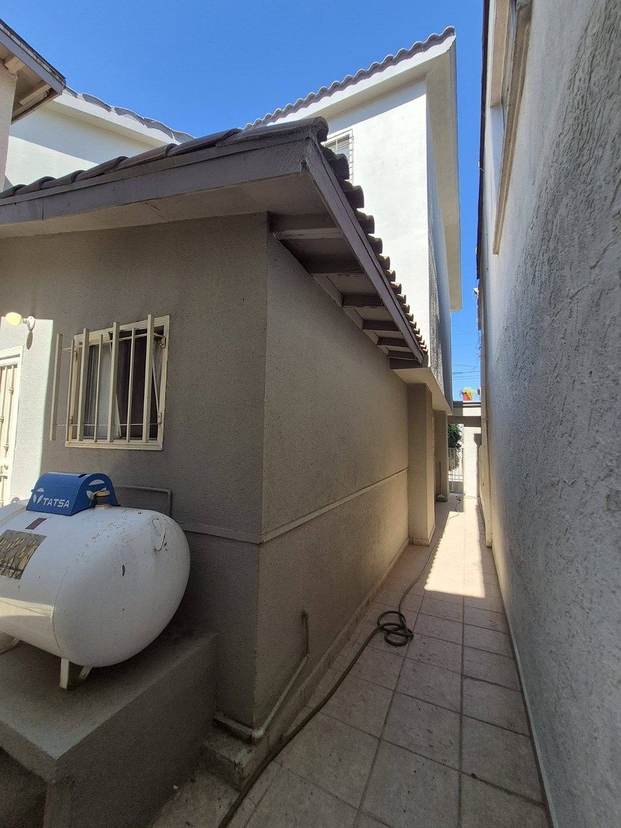 Casa em Anexa Postal, Tijuana, foto 39 de 40