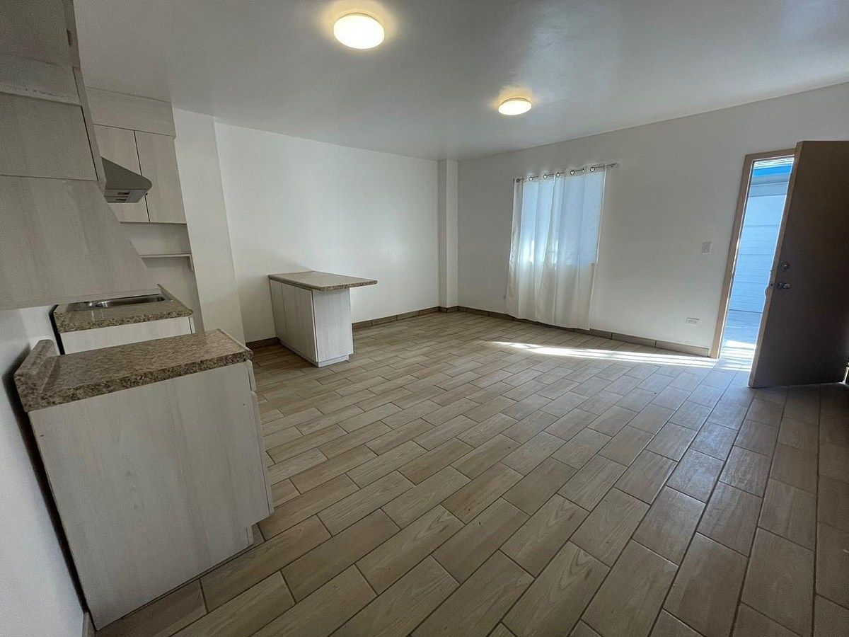Apartamento em El Lago, Tijuana, foto 3 de 10