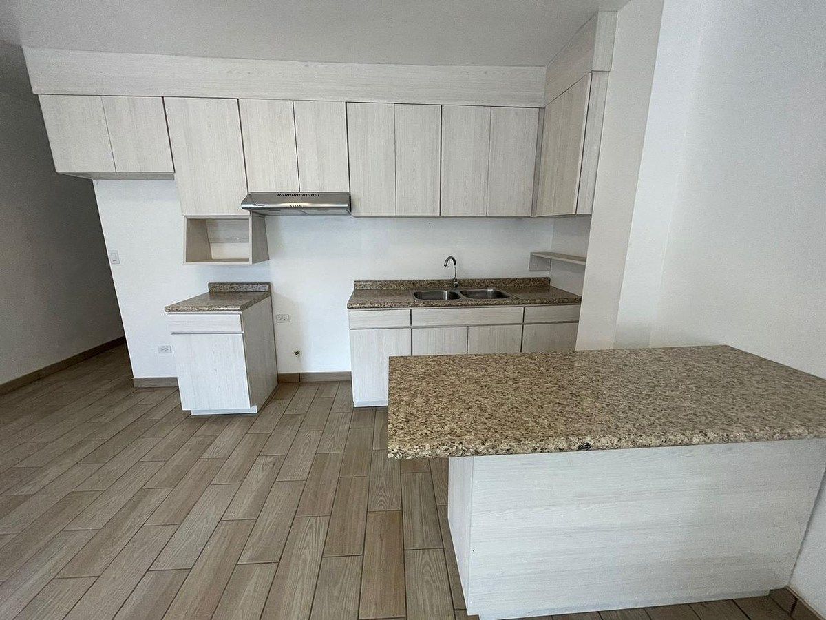 Apartamento em El Lago, Tijuana, foto 2 de 10