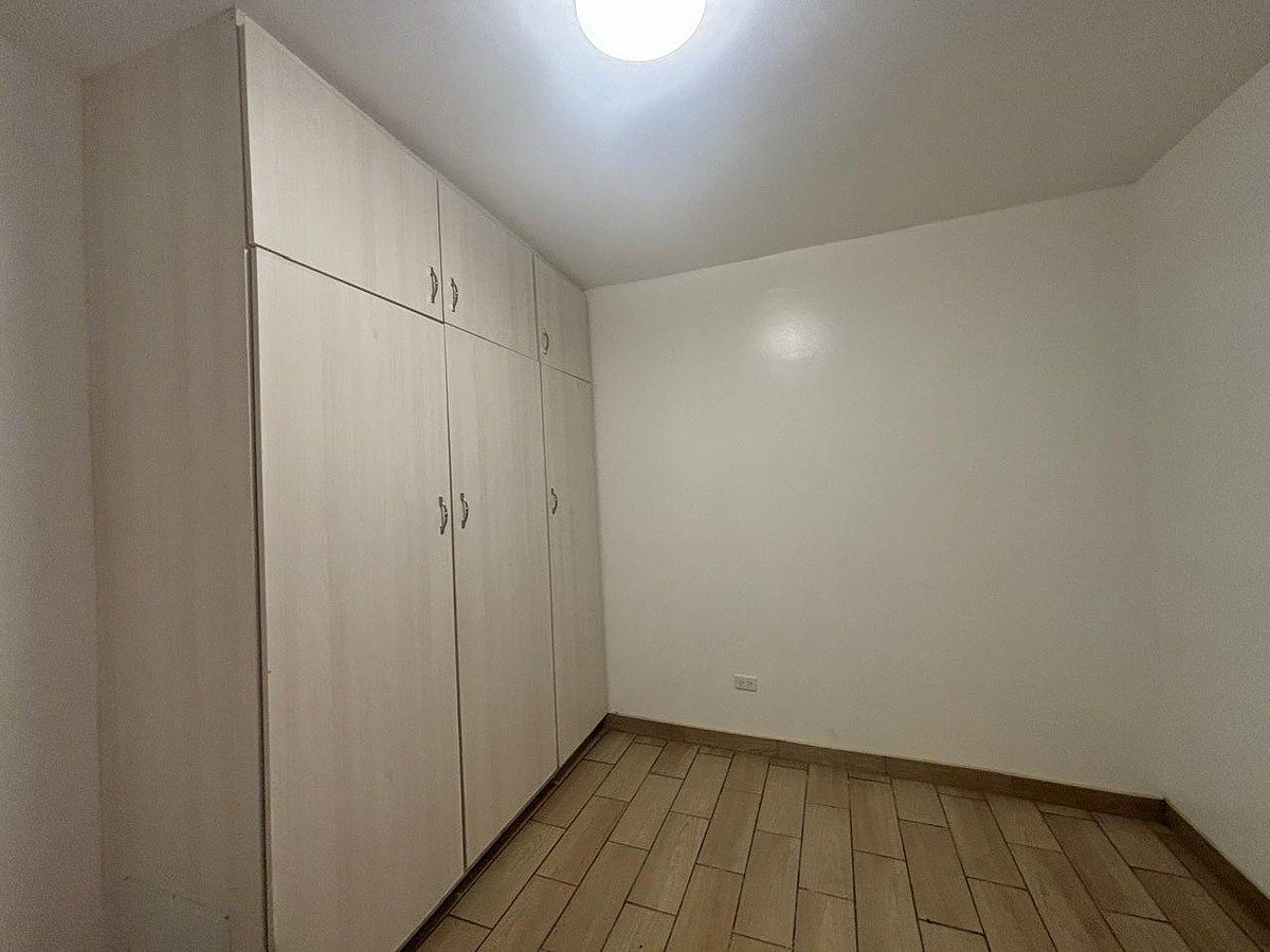 Apartamento em El Lago, Tijuana, foto 7 de 10