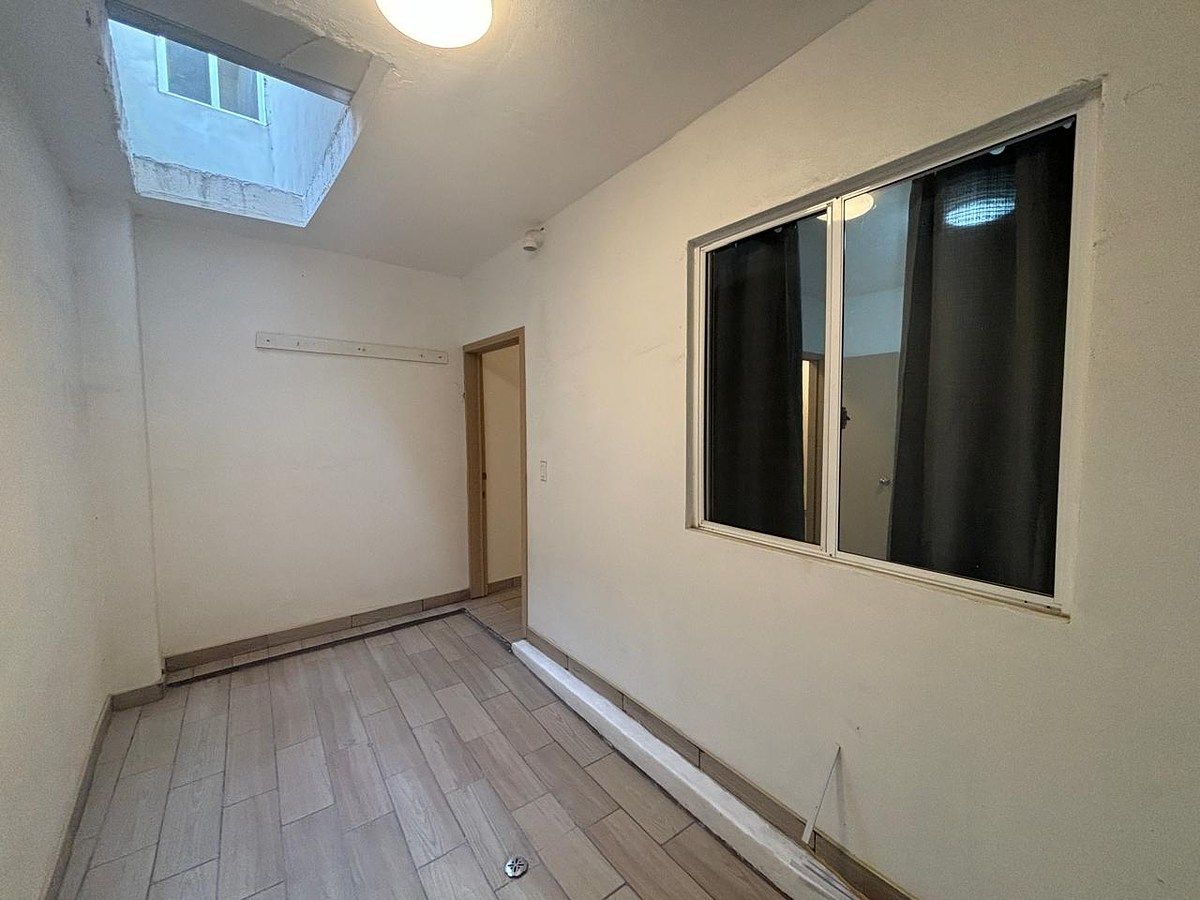 Apartamento em El Lago, Tijuana, foto 6 de 10