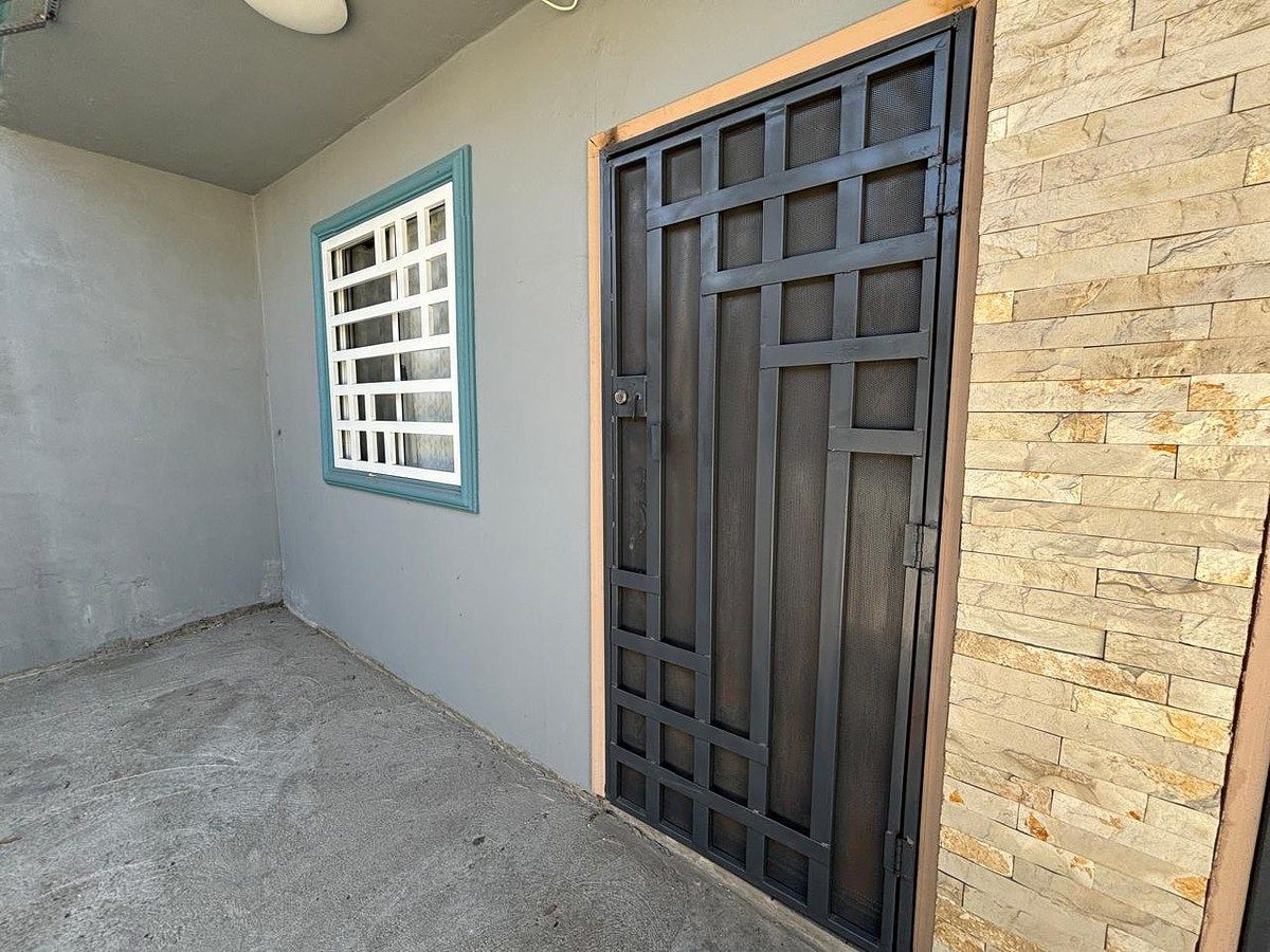 Apartamento em El Lago, Tijuana, foto 10 de 10