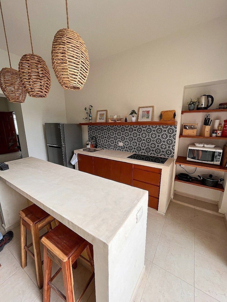 Casa en Mérida Centro, Mérida, foto 6 de 11