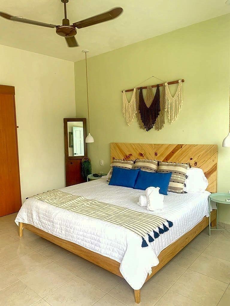 Casa en Mérida Centro, Mérida, foto 8 de 11