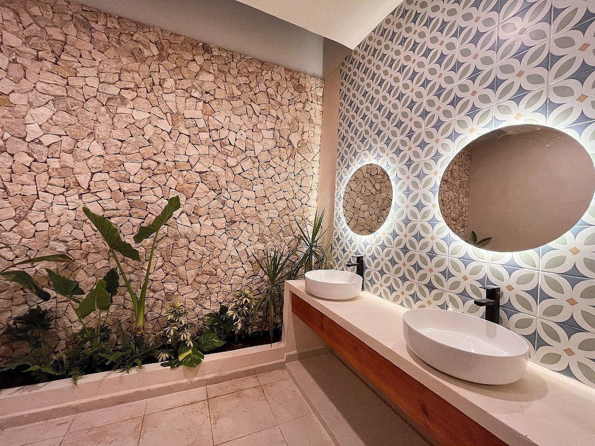 Casa en Mérida Centro, Mérida, foto 10 de 11