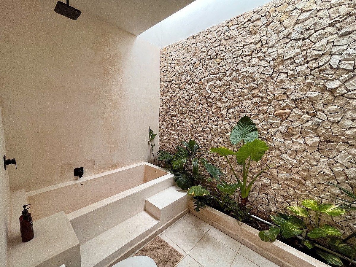 Casa en Mérida Centro, Mérida, foto 11 de 11