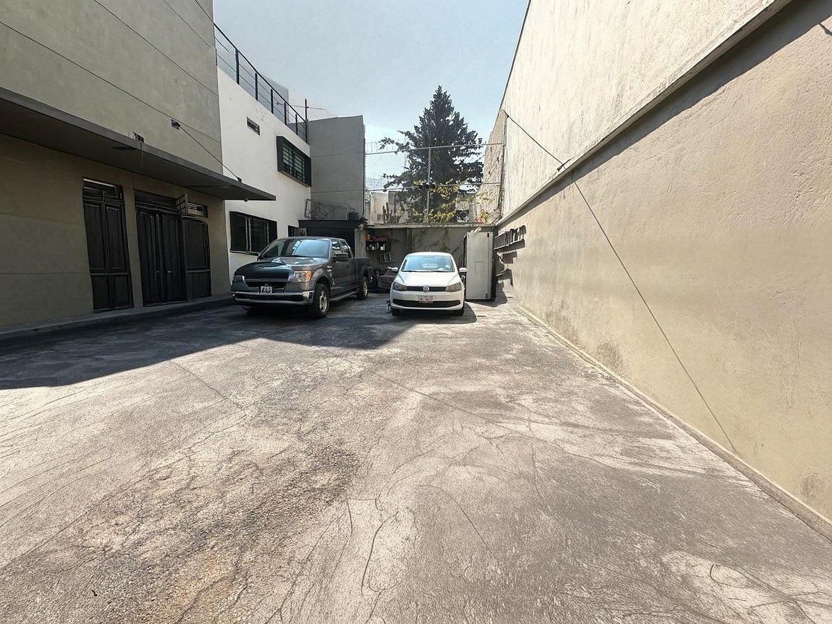 Terreno en Venta Colonia ALPES, foto 1 de 15
