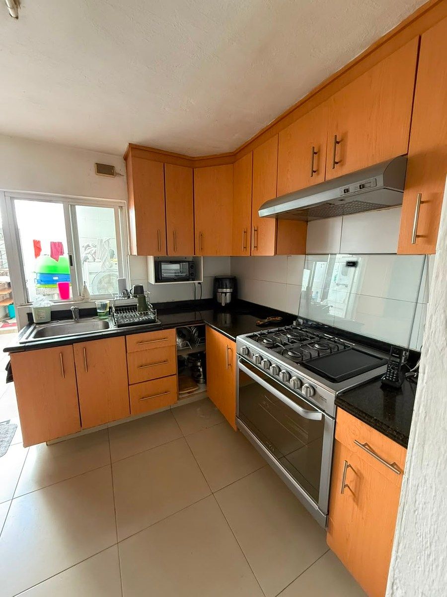 Casa em Lomas Altas, Zapopan, foto 6 de 15