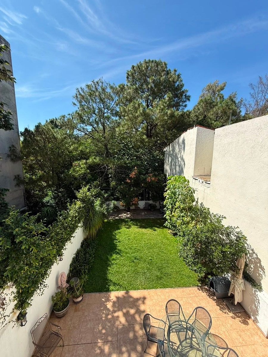 Casa em Lomas Altas, Zapopan, foto 8 de 15