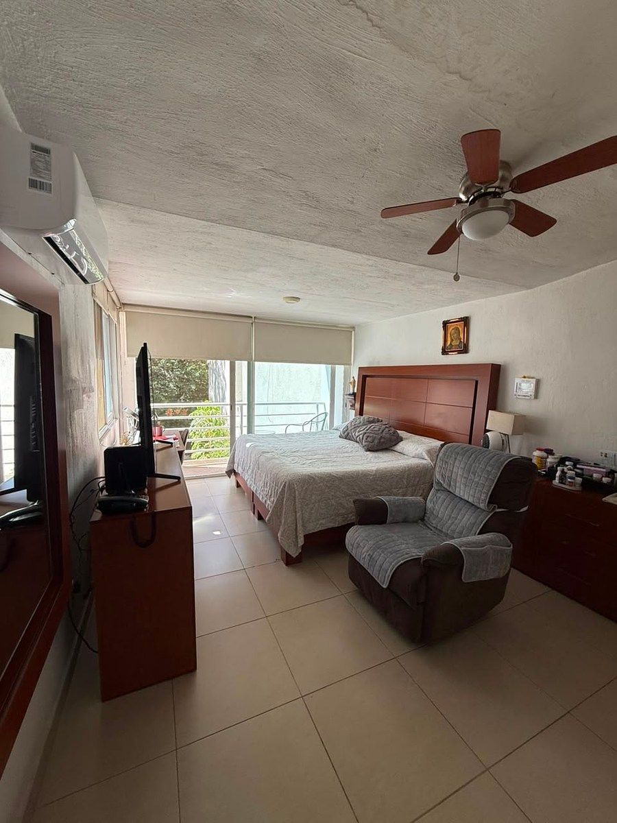 Casa em Lomas Altas, Zapopan, foto 9 de 15