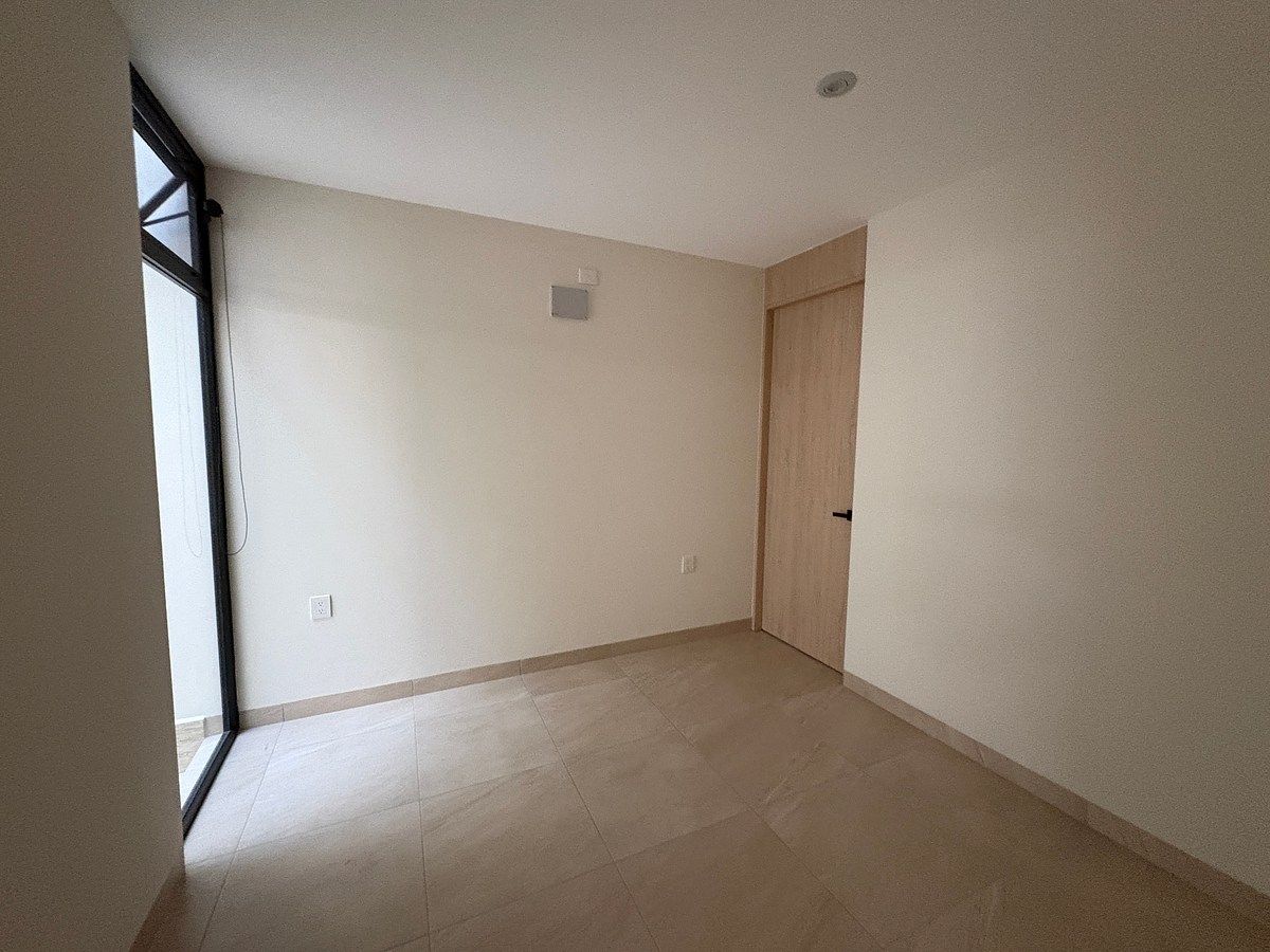 Casa em condomínio fechado em Zibatá, El Marqués, foto 5 de 17