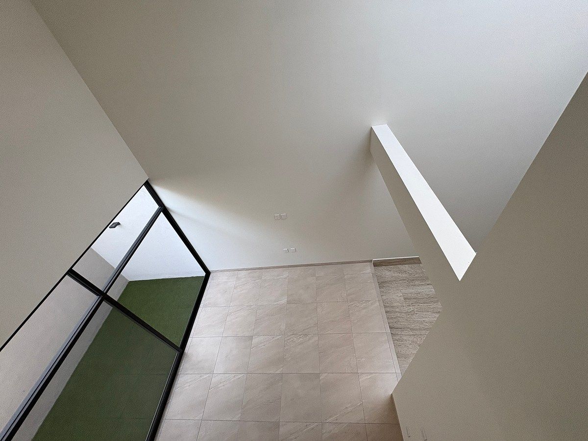 Casa em condomínio fechado em Zibatá, El Marqués, foto 10 de 17