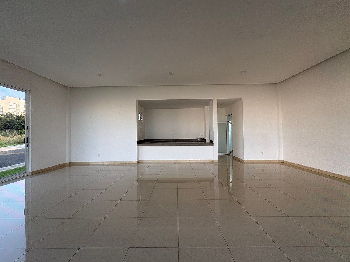 Casa em condomínio fechado em Zibatá, El Marqués, foto 17 de 17
