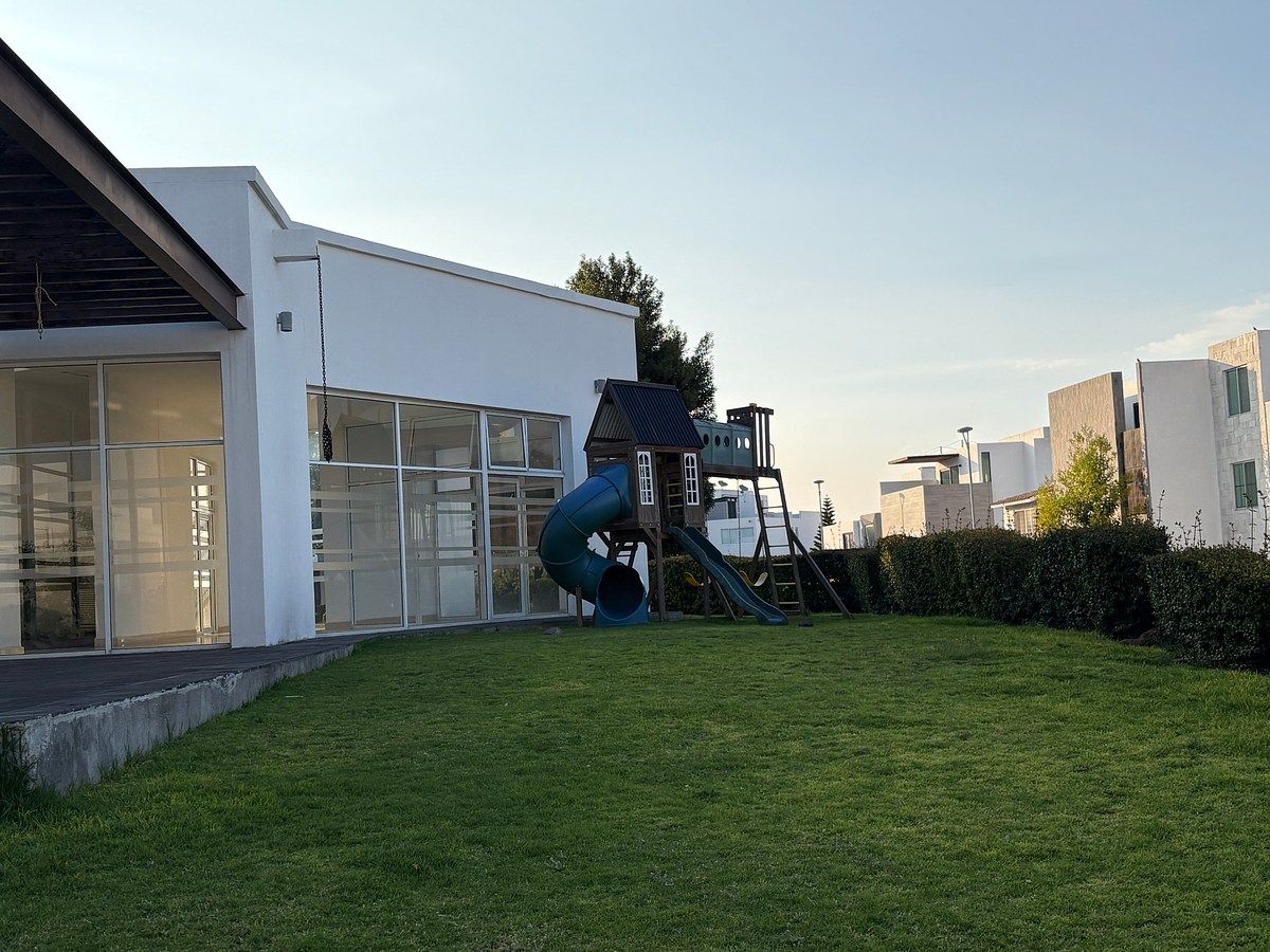 Casa em condomínio fechado em Zibatá, El Marqués, foto 16 de 17