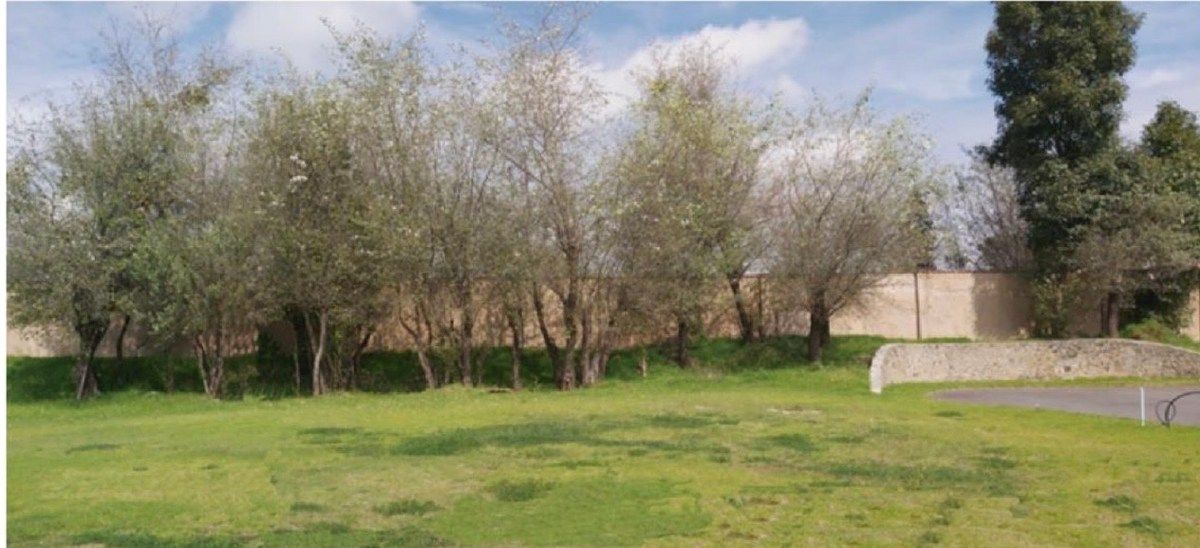 Lote em Loma Verde, Nativitas, foto 5 de 9