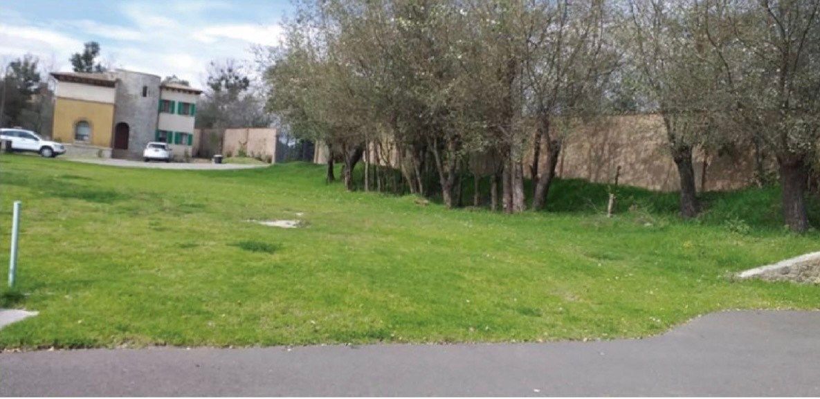 Lote em Loma Verde, Nativitas, foto 4 de 9
