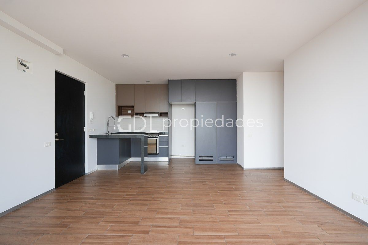 MEZQUITAN DEPARTAMENTO EN VENTA EN AV FEDERALISMO - foto 5