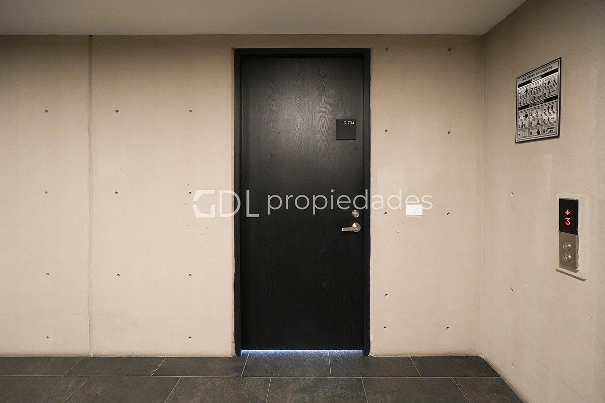 MEZQUITAN DEPARTAMENTO EN VENTA EN AV FEDERALISMO - foto 3