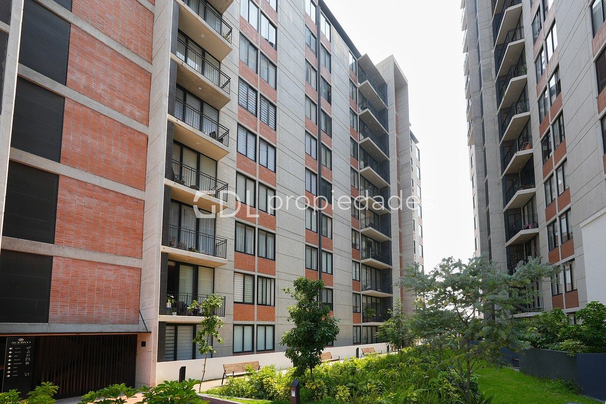 MEZQUITAN DEPARTAMENTO EN VENTA EN AV FEDERALISMO - foto 2