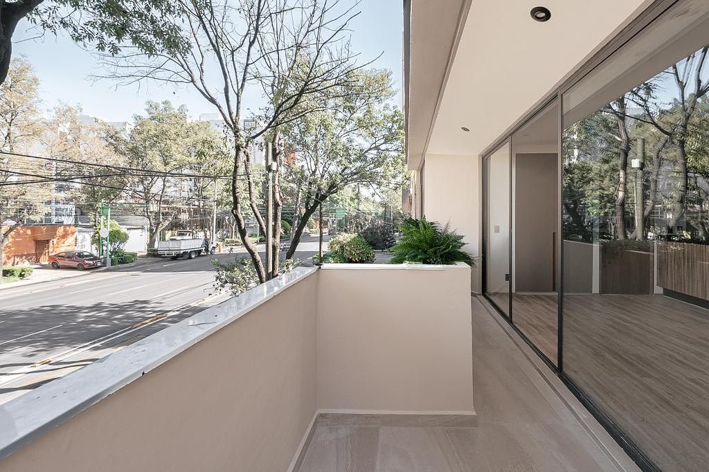 LOFT EN VENTA EN COLONIA PORTALES NORTE, foto 1 de 18