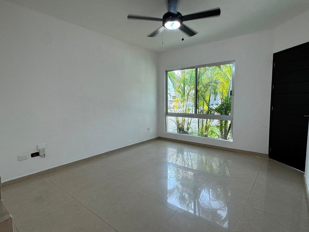 Casa em Supermanzana 50, Benito Juárez, foto 2 de 24
