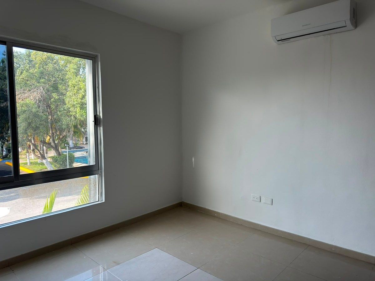 Casa em Supermanzana 50, Benito Juárez, foto 11 de 24