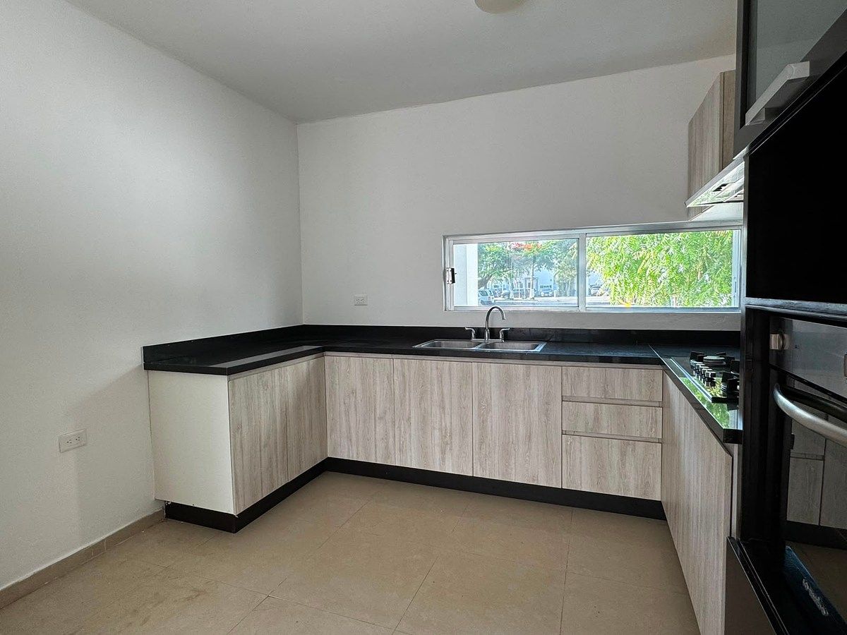 Casa em Supermanzana 50, Benito Juárez, foto 4 de 24