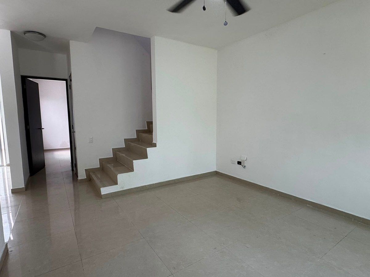 Casa em Supermanzana 50, Benito Juárez, foto 9 de 24