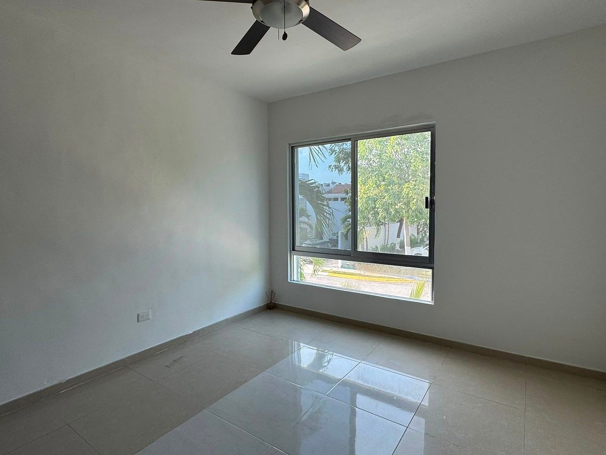 Casa em Supermanzana 50, Benito Juárez, foto 12 de 24