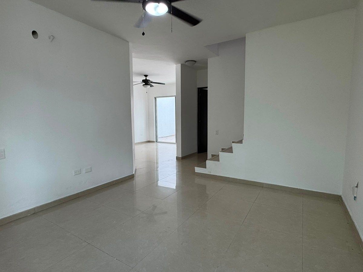 Casa em Supermanzana 50, Benito Juárez, foto 8 de 24
