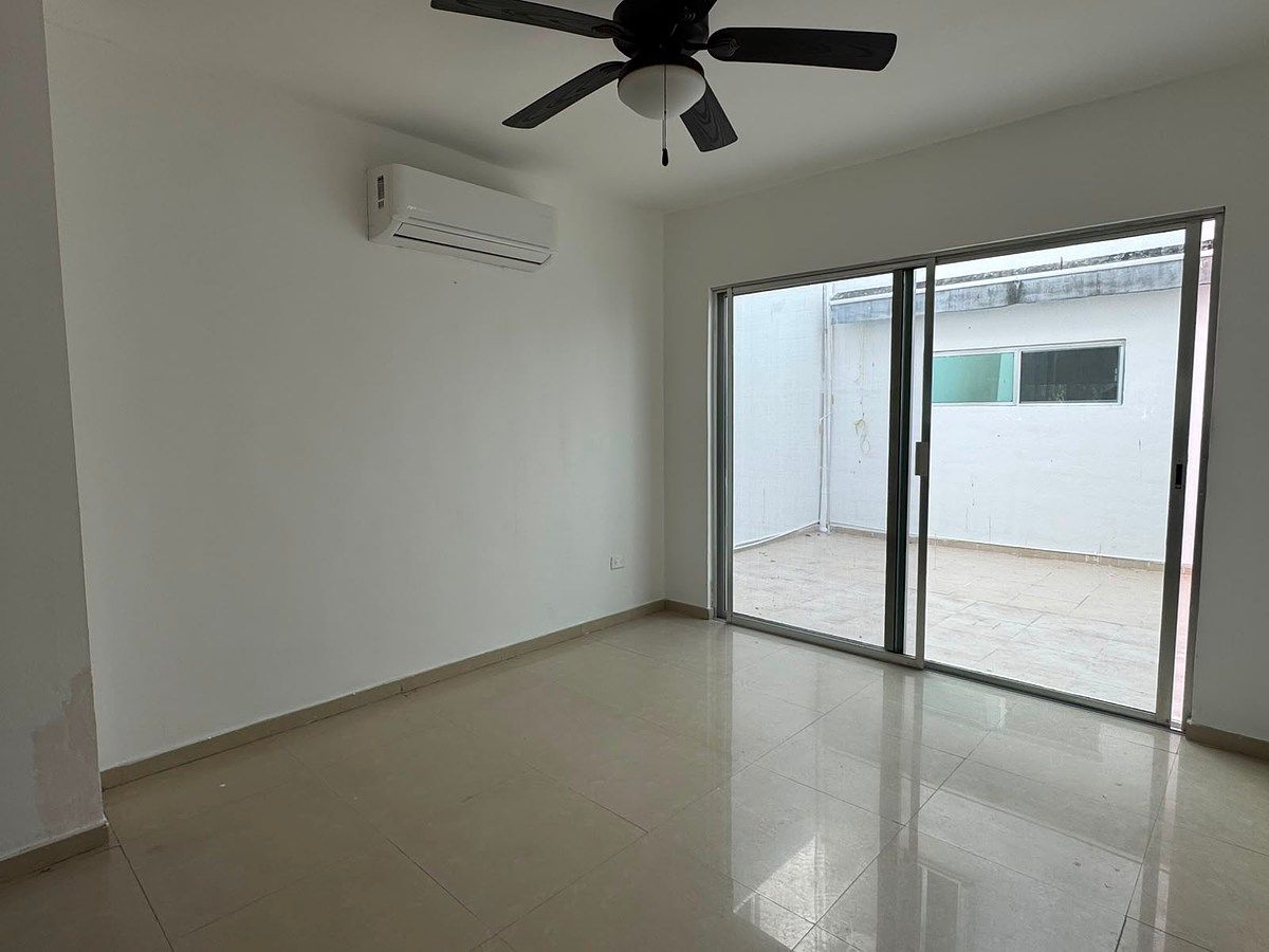 Casa em Supermanzana 50, Benito Juárez, foto 7 de 24