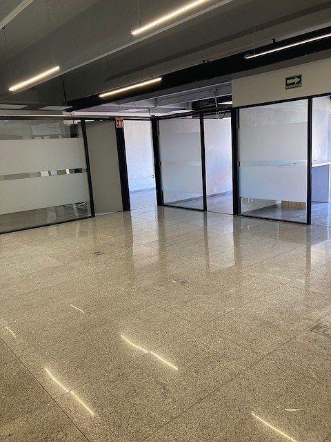 Sala Comercial em San José Insurgentes, Benito Juárez, foto 2 de 9