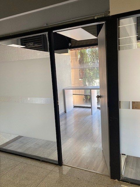 Sala Comercial em San José Insurgentes, Benito Juárez, foto 6 de 9