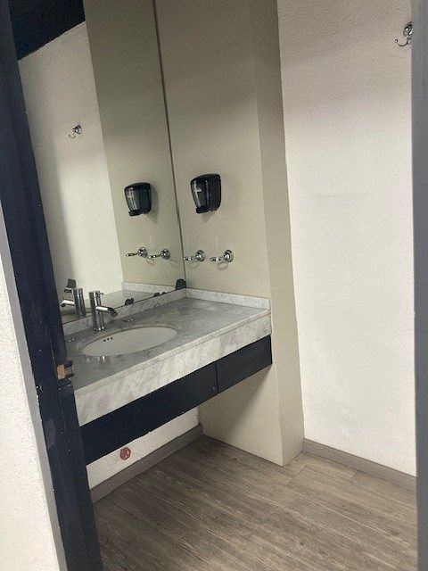 Sala Comercial em San José Insurgentes, Benito Juárez, foto 7 de 9