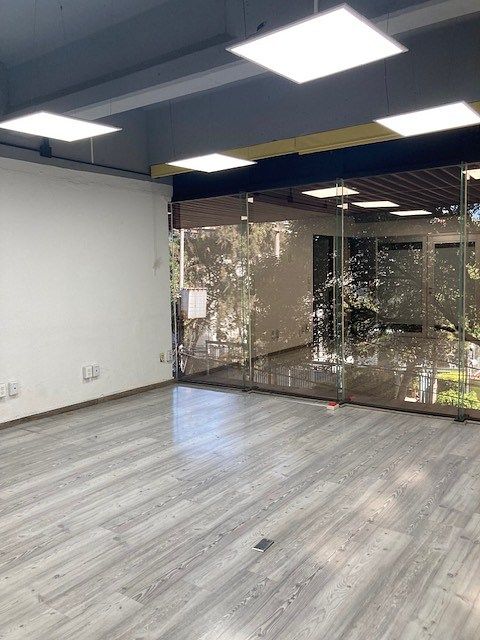 Sala Comercial em San José Insurgentes, Benito Juárez, foto 8 de 9
