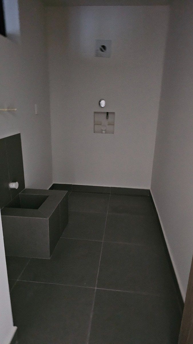Departamento en Vía Cordillera, Santa Catarina, foto 13 de 18