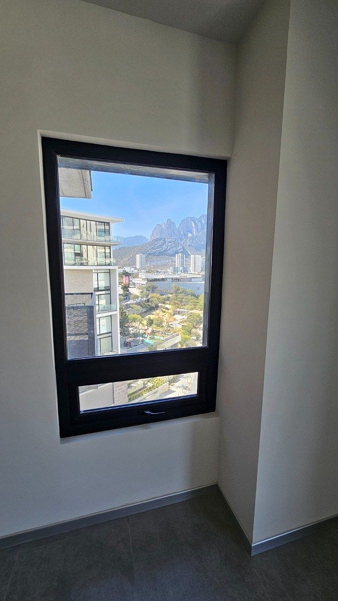 Departamento en Vía Cordillera, Santa Catarina, foto 8 de 18