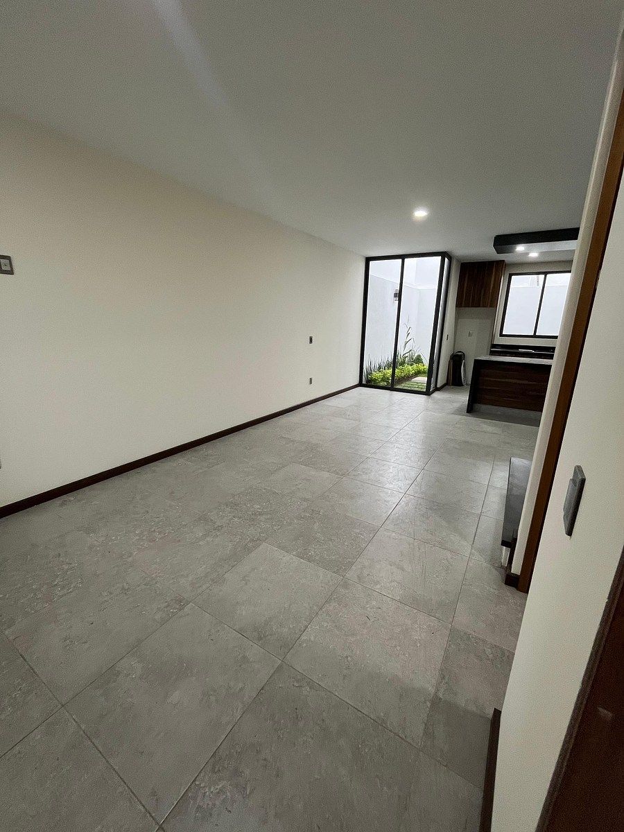 Casa en Loma Larga, Morelia, foto 10 de 22