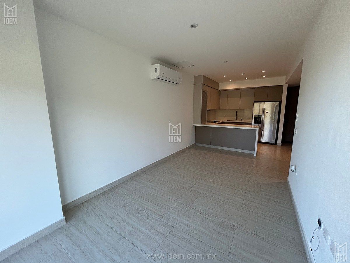 Apartamento em Colinas de San Jerónimo, Monterrey, foto 2 de 23