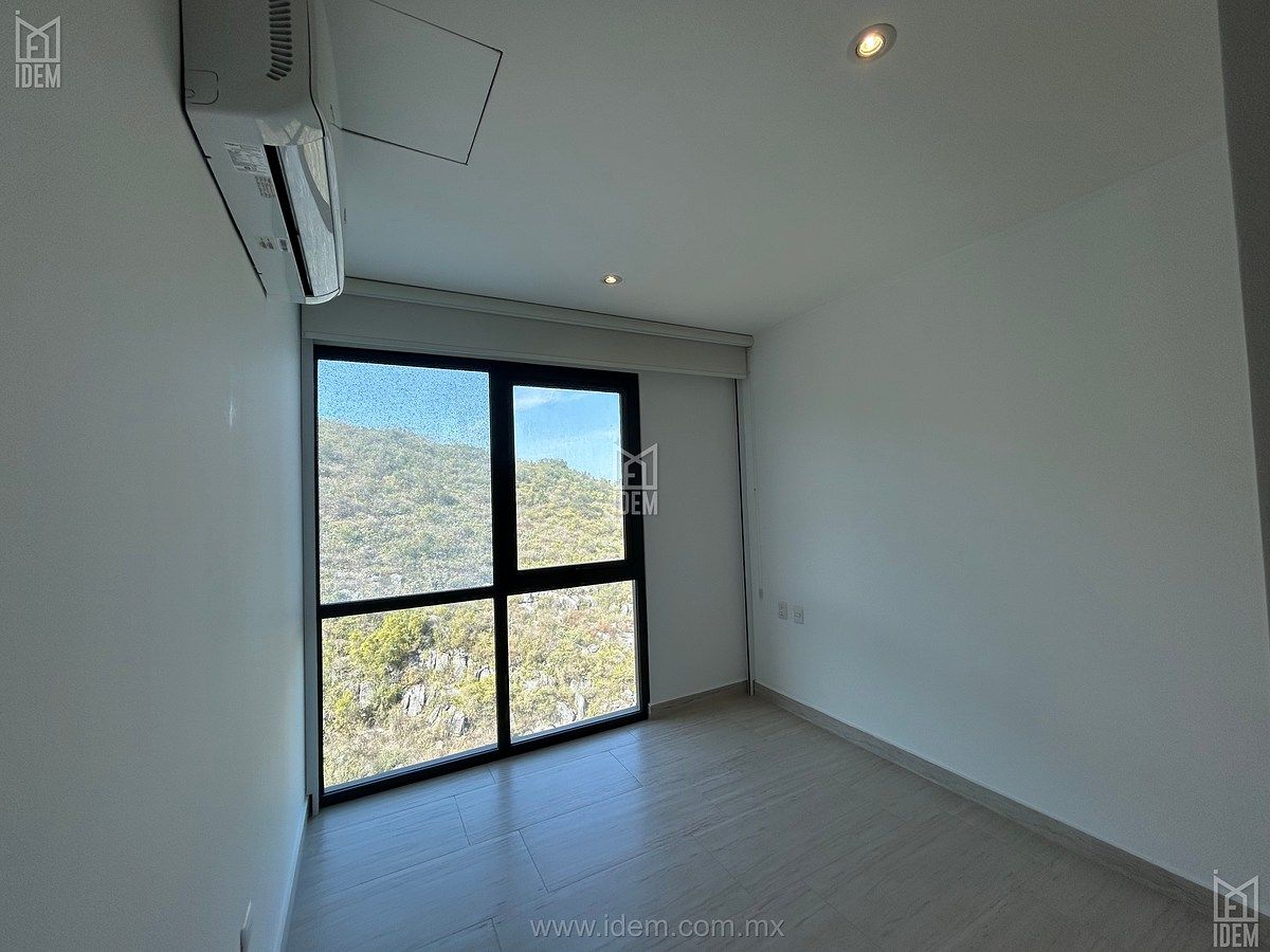 Apartamento em Colinas de San Jerónimo, Monterrey, foto 9 de 23