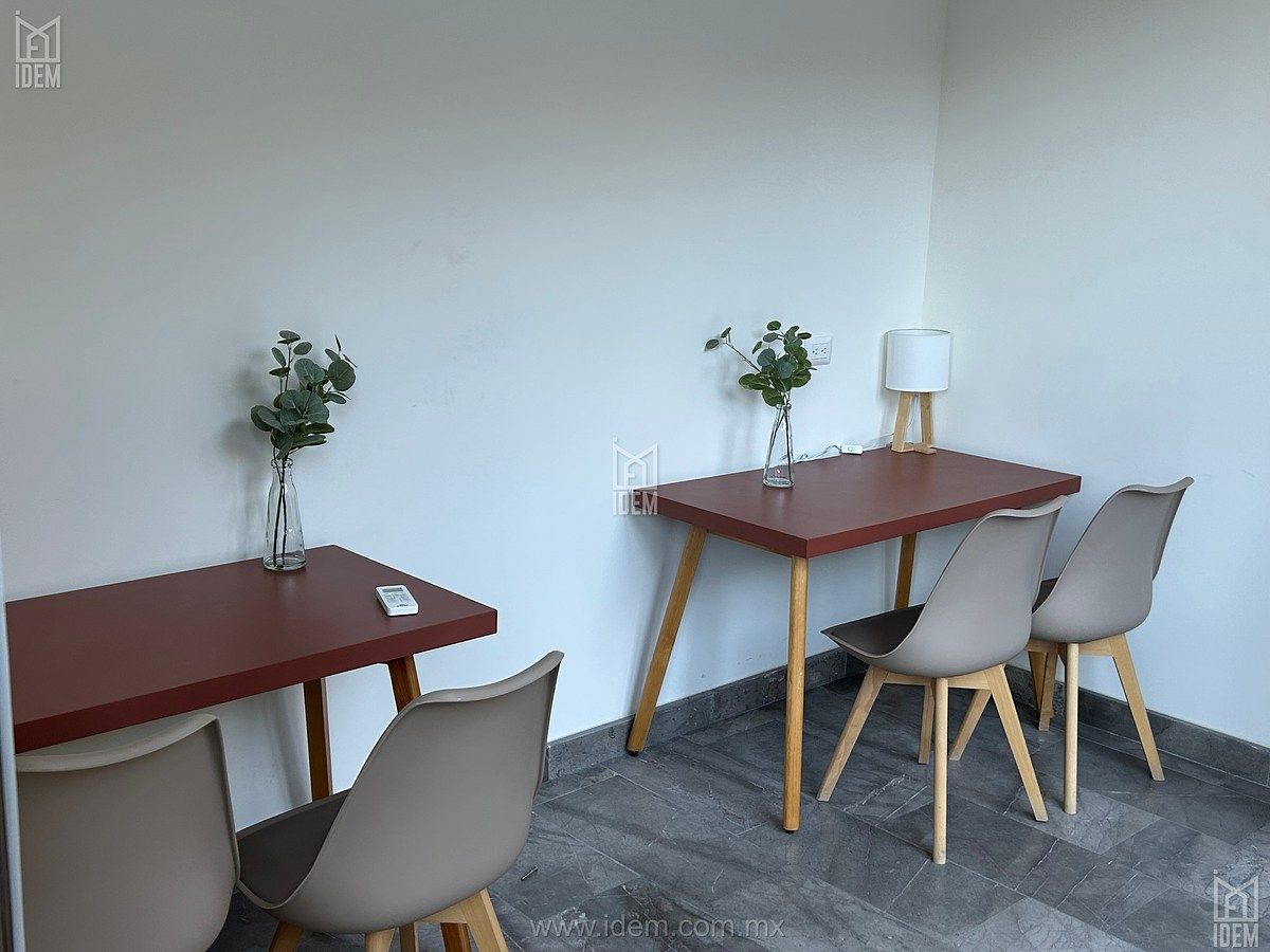 Apartamento em Colinas de San Jerónimo, Monterrey, foto 20 de 23