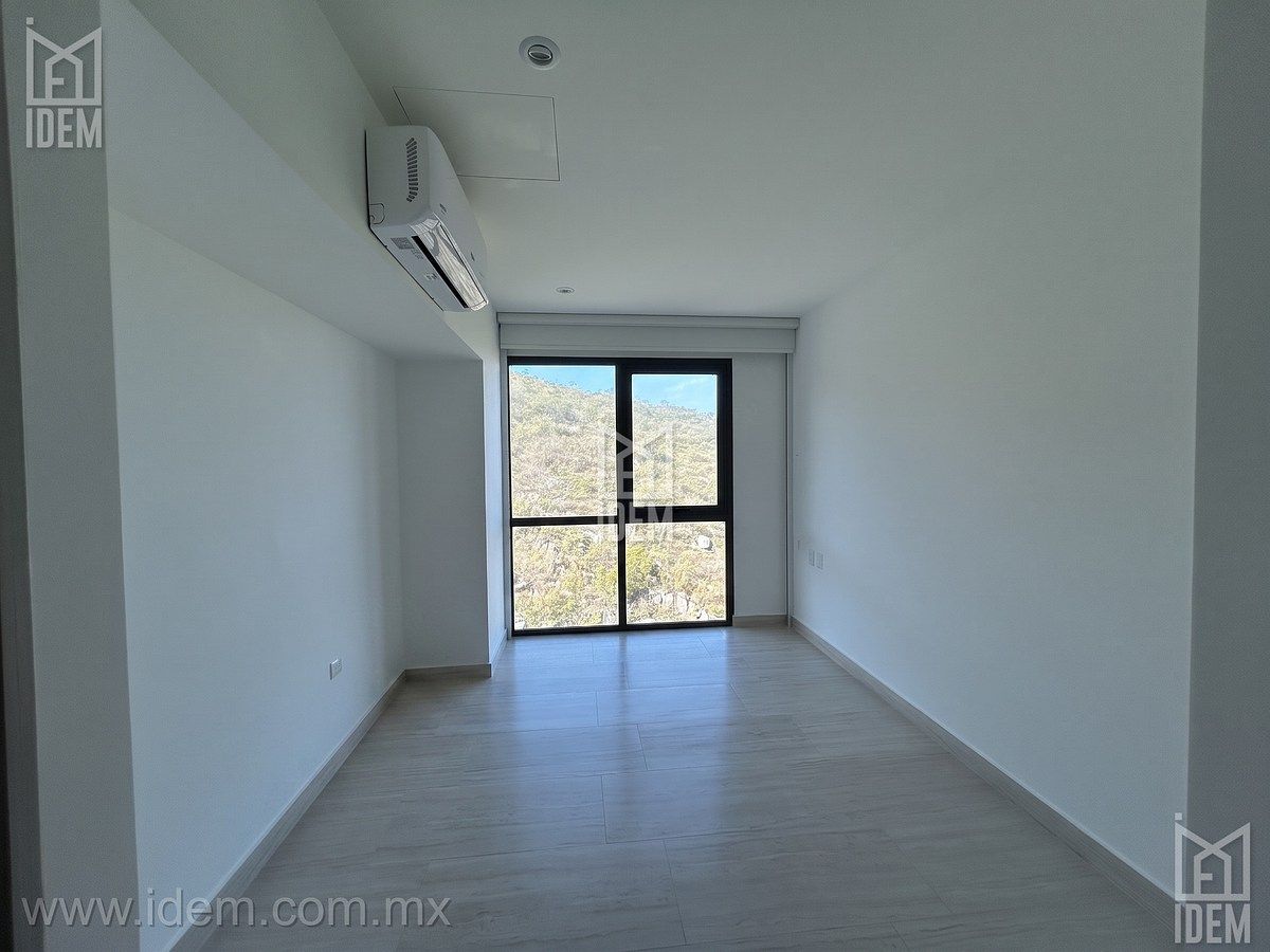 Apartamento em Colinas de San Jerónimo, Monterrey, foto 21 de 23